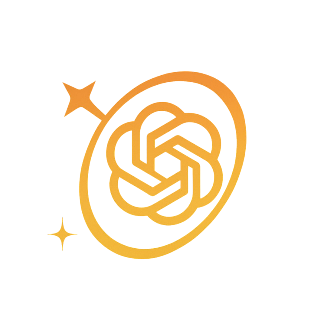 HoodGPT Logo